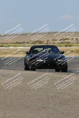 media/Jul-27-2025-Speed Ventures (Sun) [[de5a9b1e32]]/Purple Group/Session 3 (Sunset)/